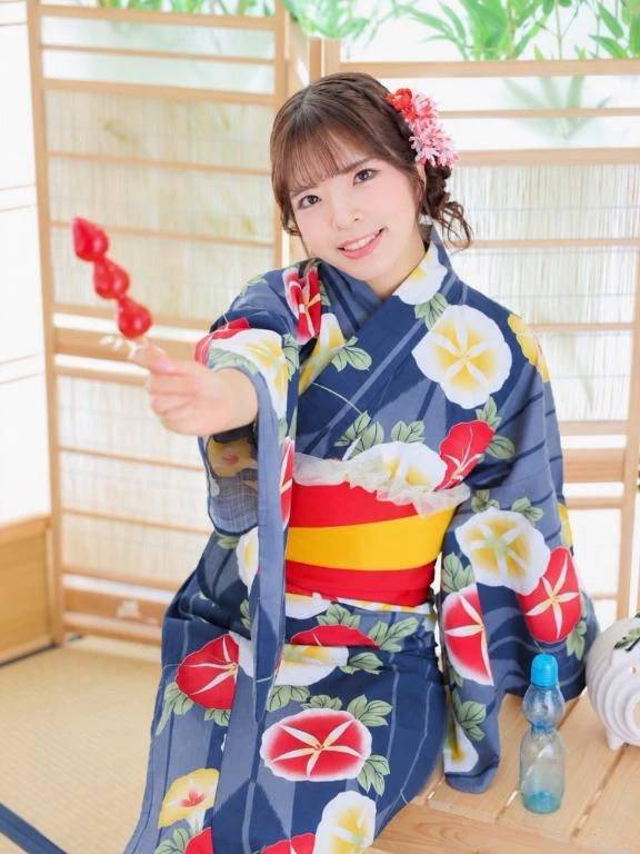 まずはここから...♡