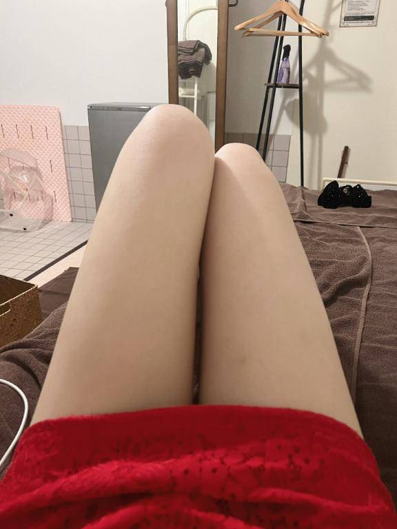 お疲れ様💞