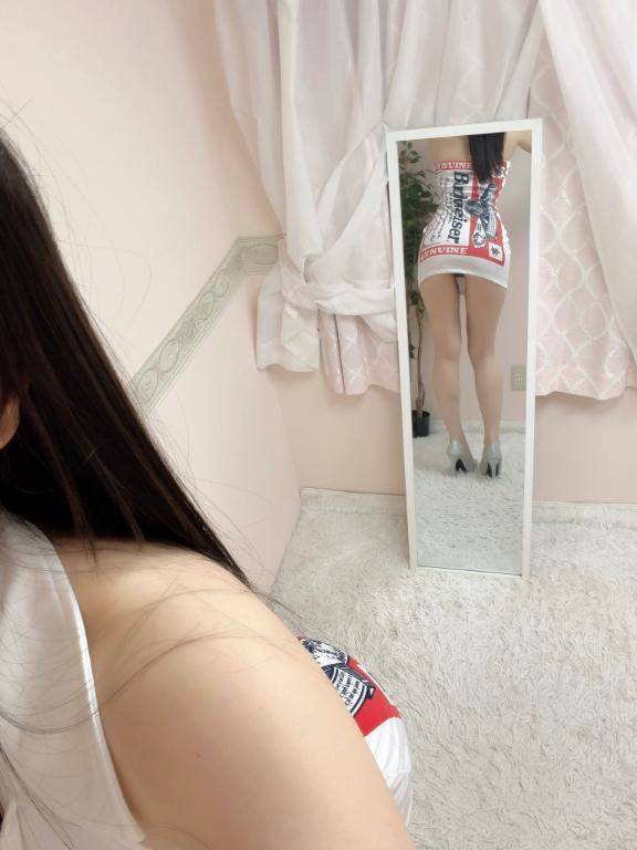 後ろからが好き♡