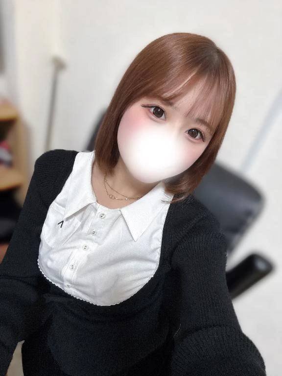 戻ってきたよん