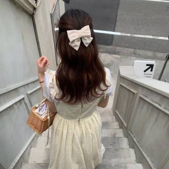 初出勤です‎🤍
