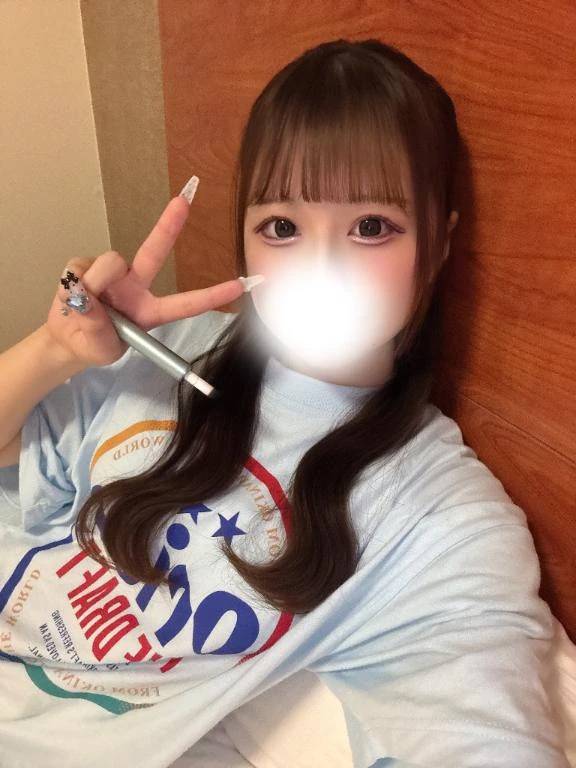 おはよん🙂‍↕️