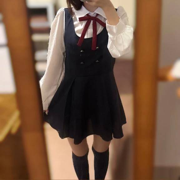 青春、、🫠