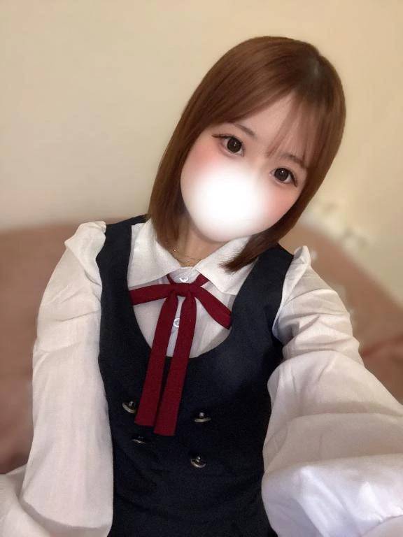 雨えぐぃ