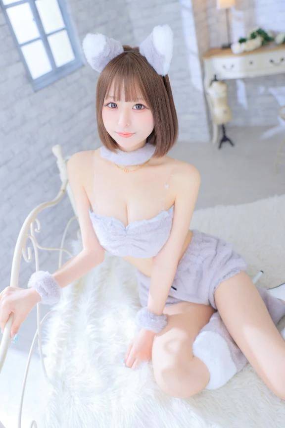 おはよーラストスパートだよー