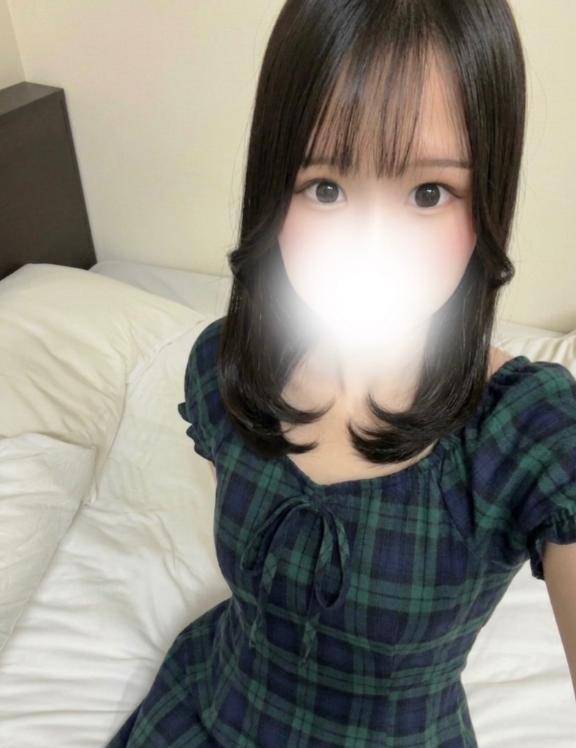 ありがとう🎀