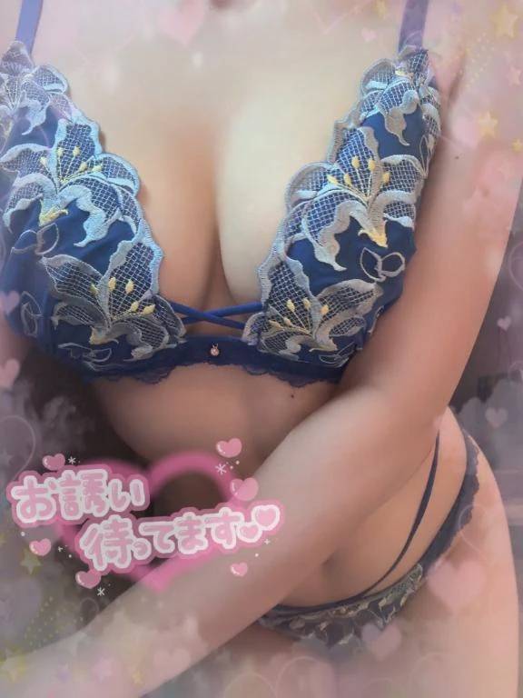 ✨️本日初出勤✨️