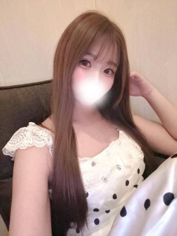 🌙お久しぶりです🌙