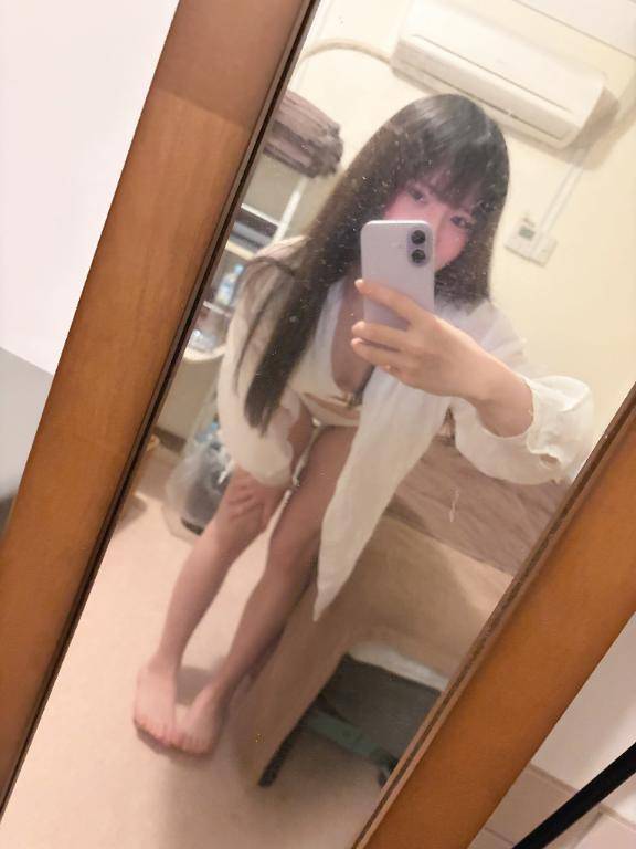 おはよん💕