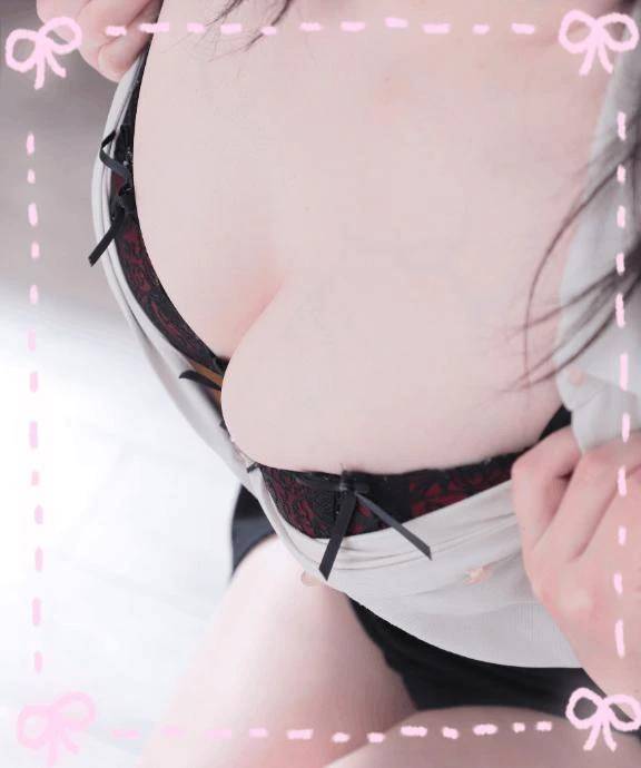 おはよう☀️