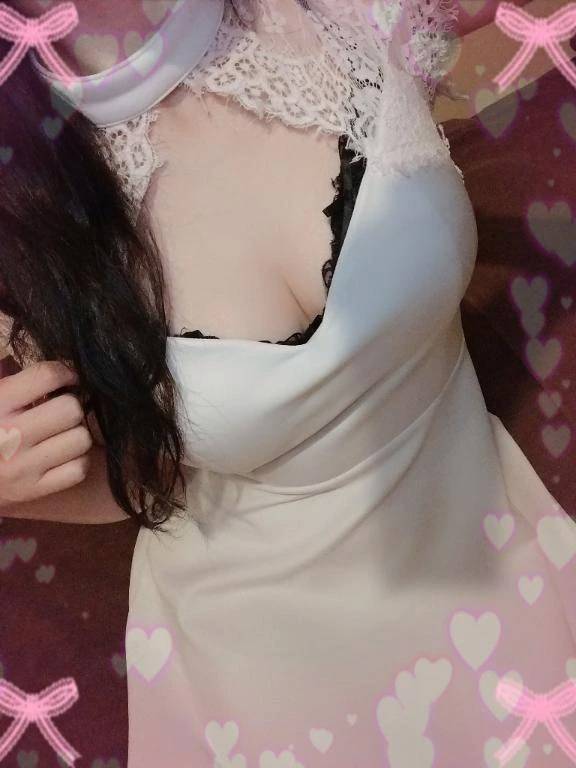 💌🧸