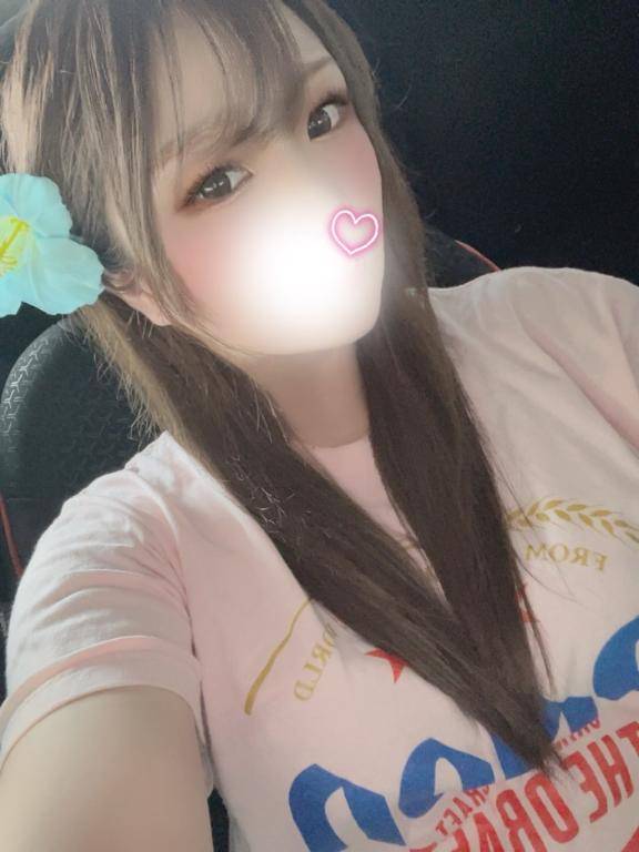 あと1日で会えるね💓