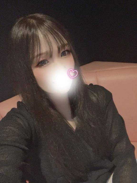 あと1日で会えるね💓