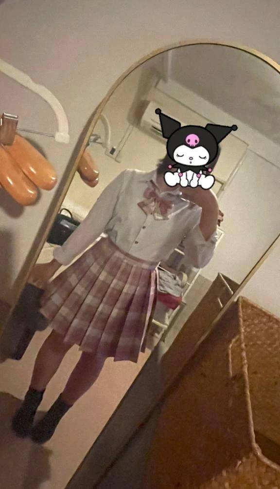♡ 愛媛に到着しました ♡