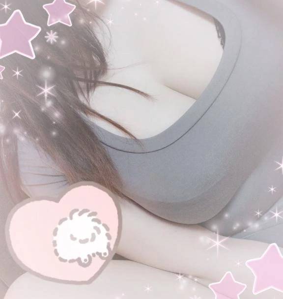 💌🧸
