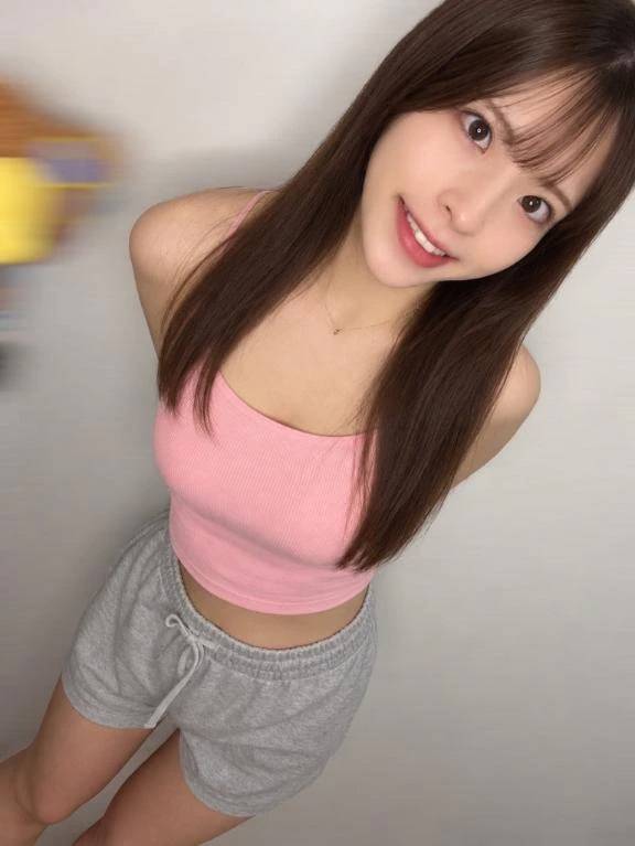 今日から、よろしくね？♡