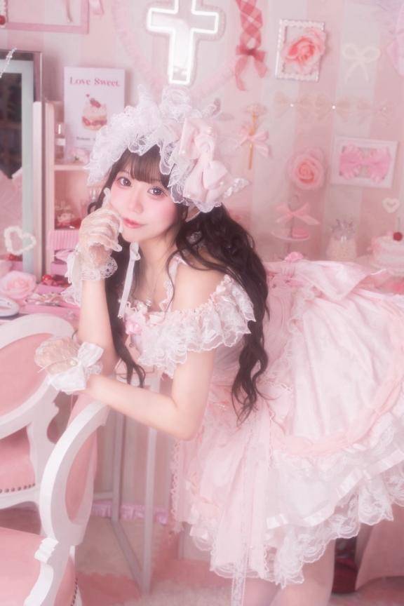 🆕♡