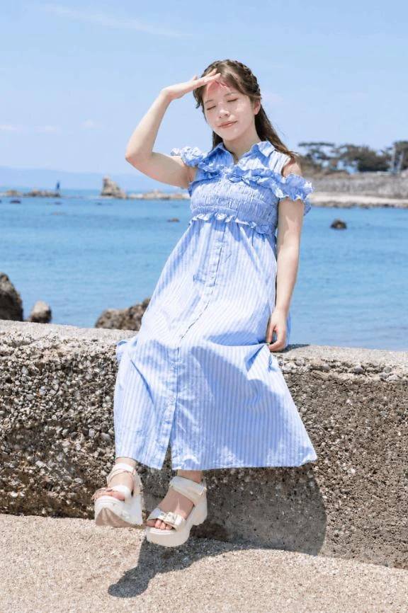 初めて…もらって？♡