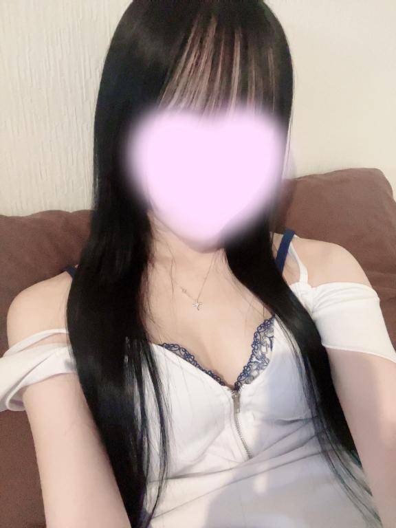 今日の気分💜