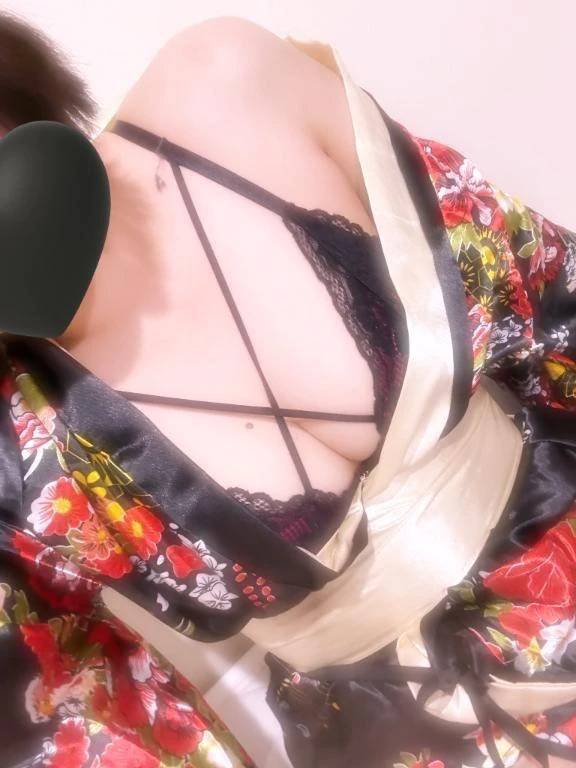 ♡ 愛媛2日目 ♡