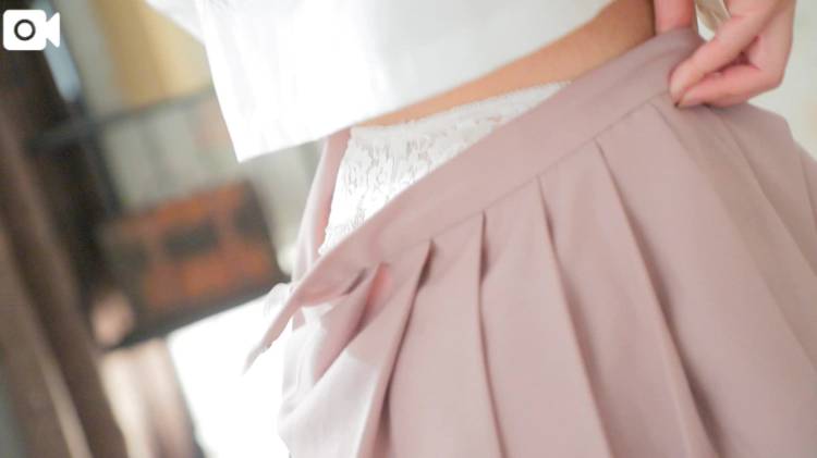 なぎさの🍑