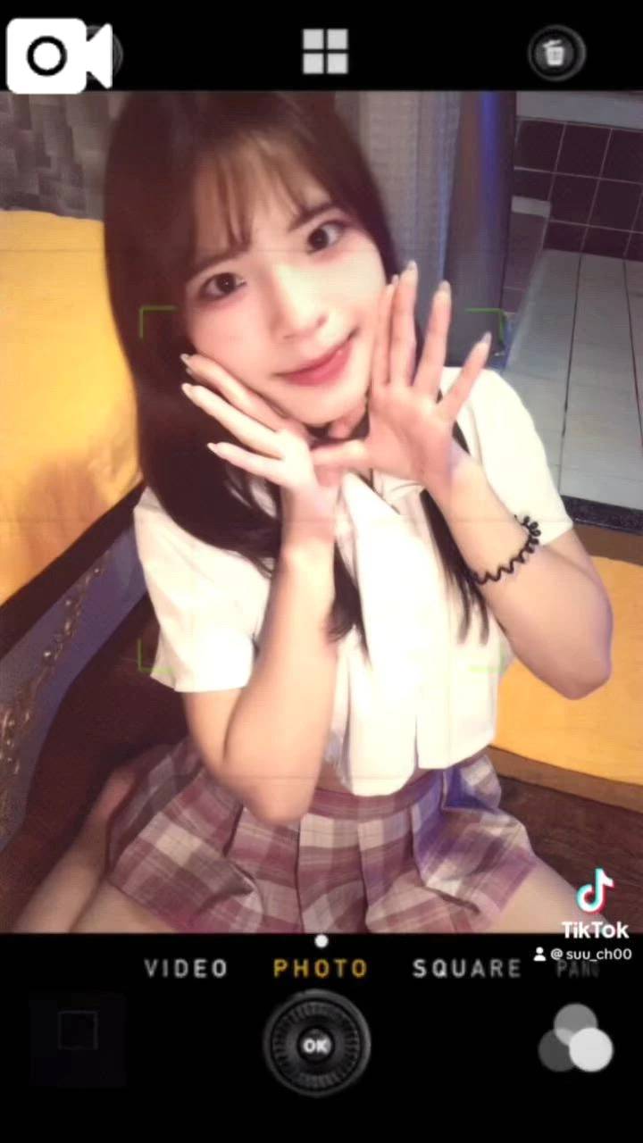 今夜くらい甘えていいよ♡