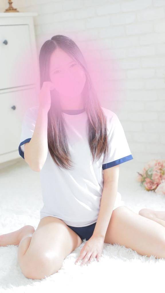 🧸💌