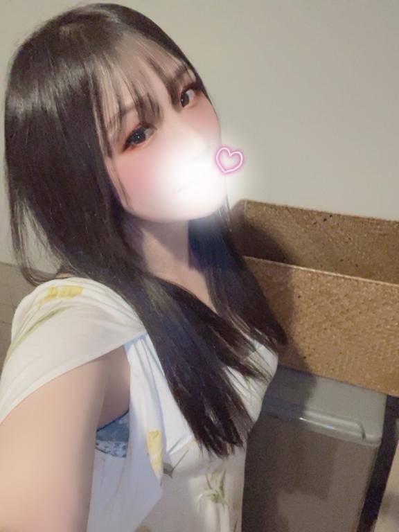 からだの相性
