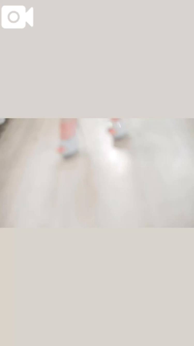 好きな責め方🔞