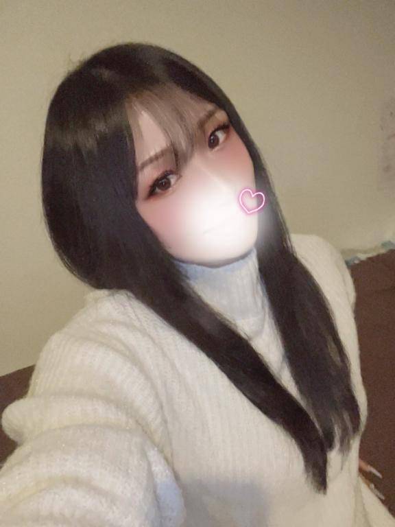 いつもお疲れ様❤︎