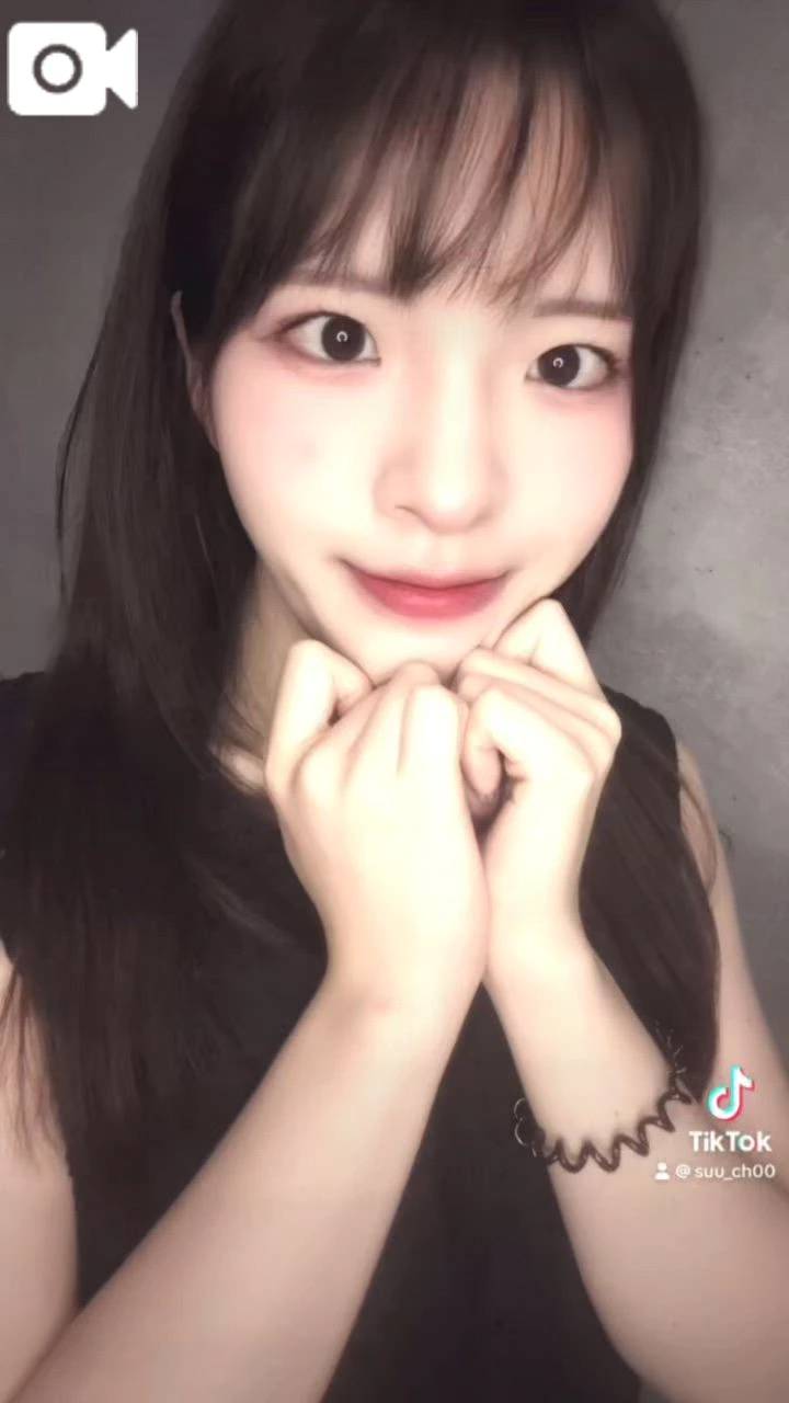 今日は誰と...？♡