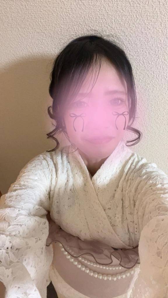 お祭り🍻🏮🍧🎆