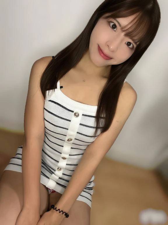 会えるうちに...ね？♡