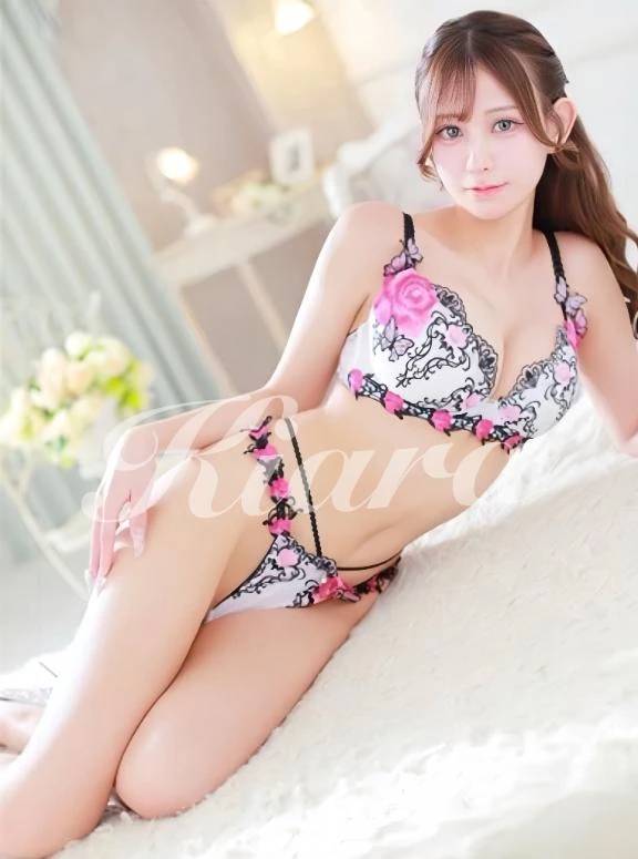 Ⓜ️男が可愛くて堪らない件について