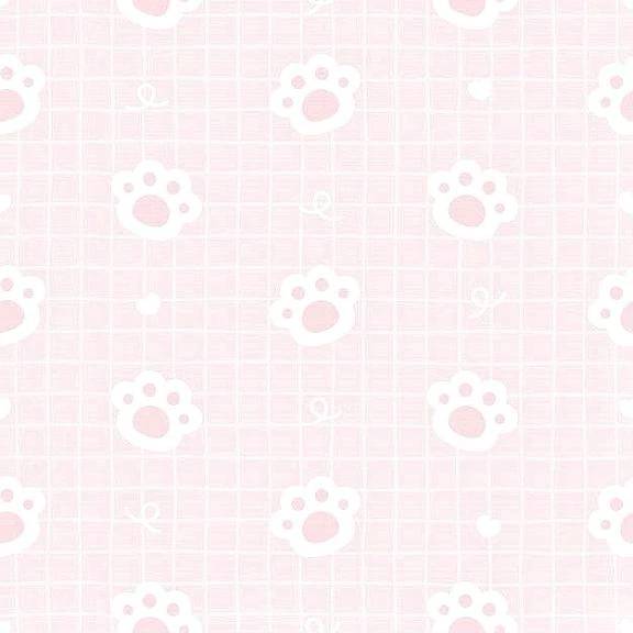 OPに関して