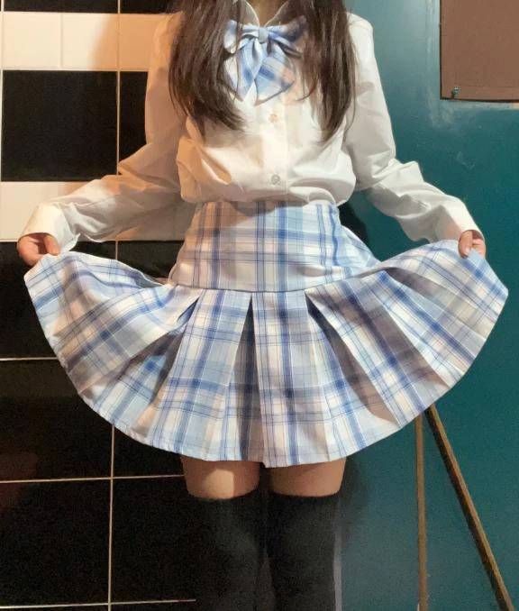 嬉しいことがあった日♡