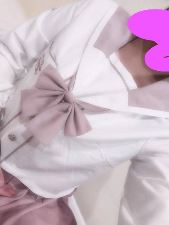 ♡ 愛媛最終日 ♡