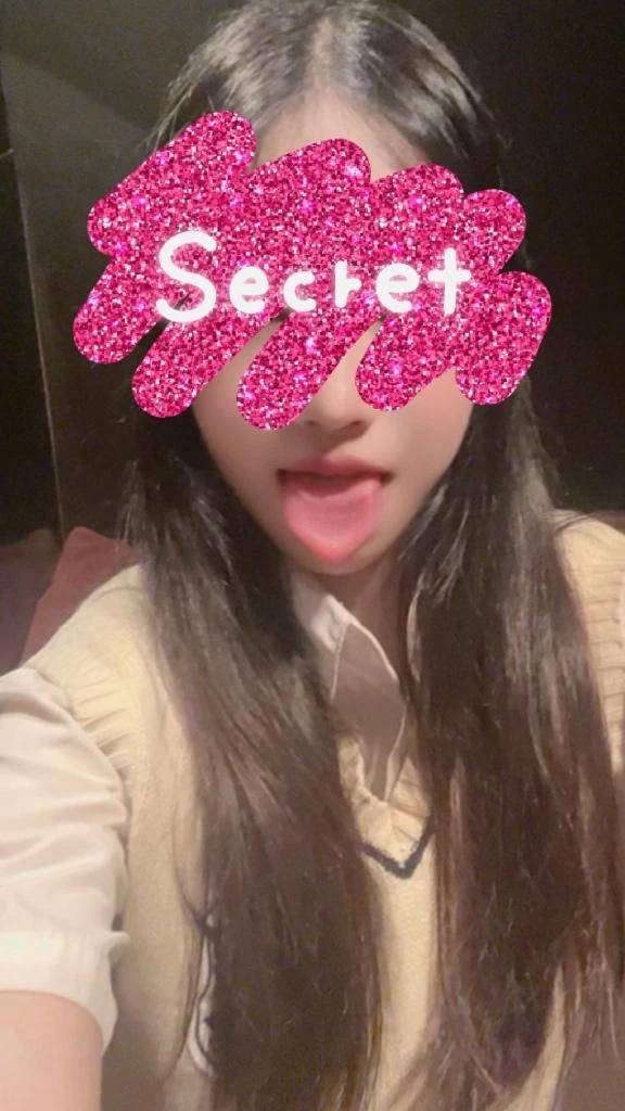 出勤🫧💗