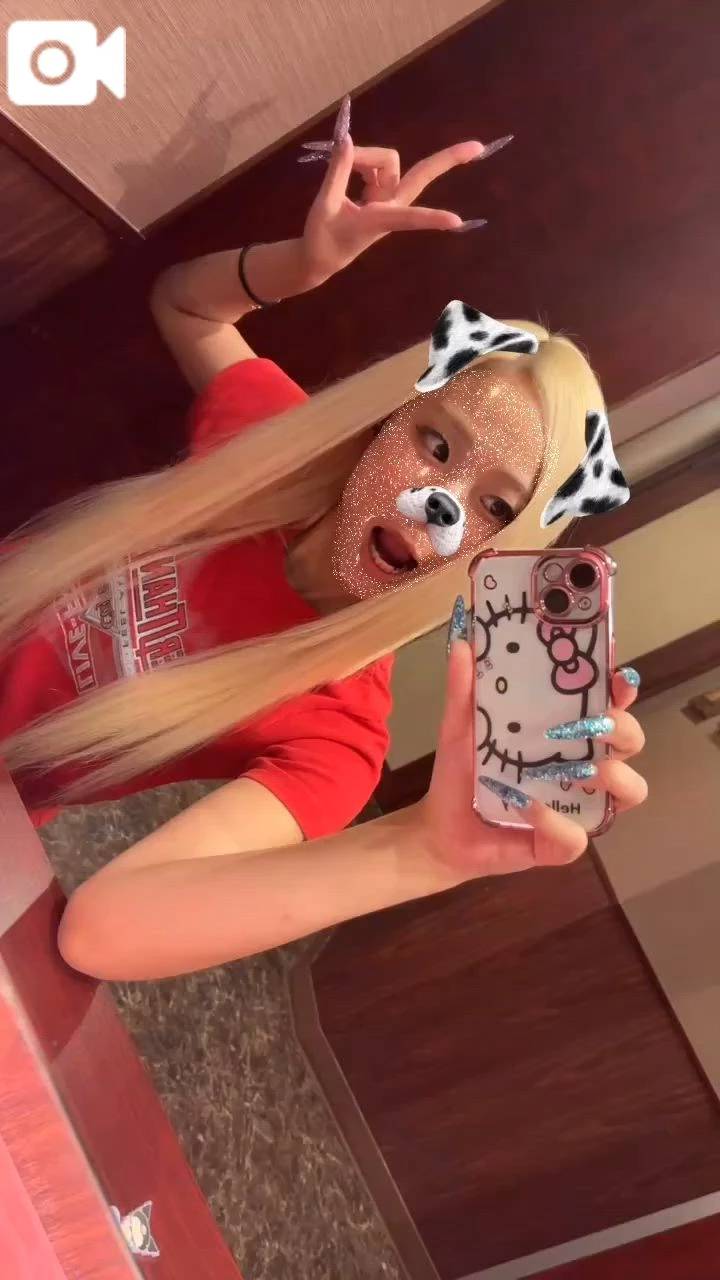 圧倒的逆ﾊﾟﾈﾏｼﾞ⁉️
