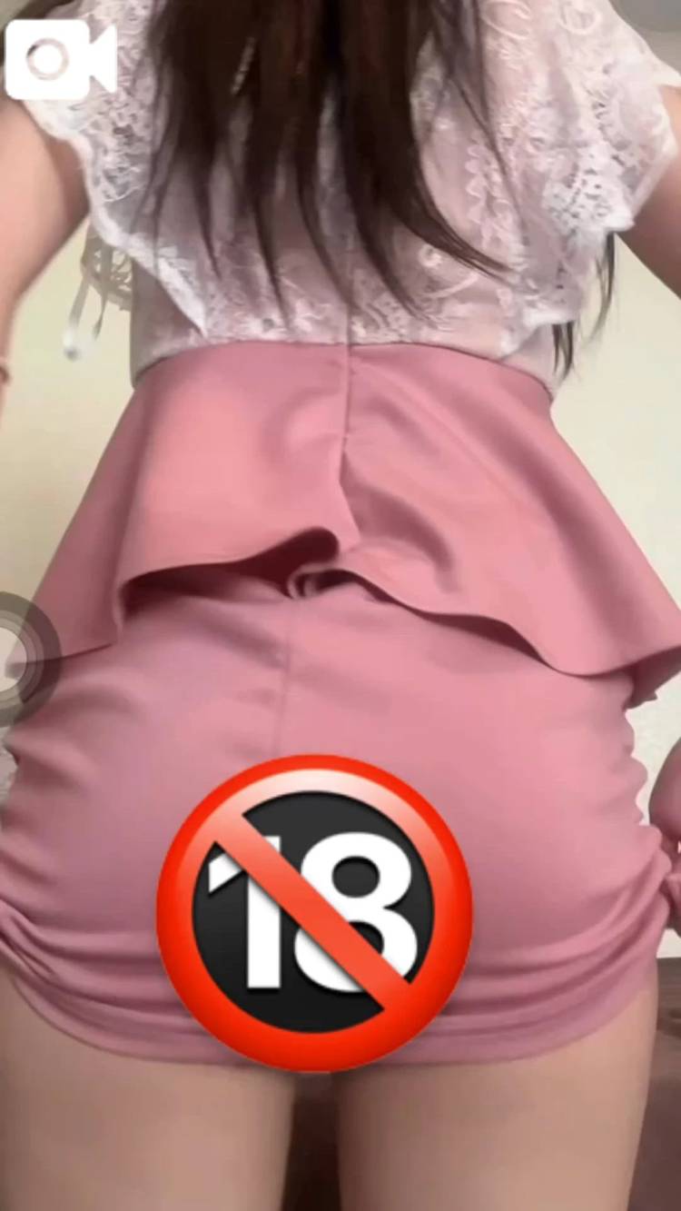 周りに気をつけて🔞