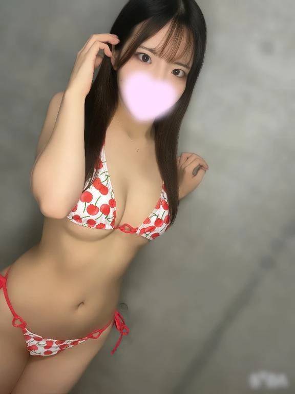 最後に、会いに来て？♡