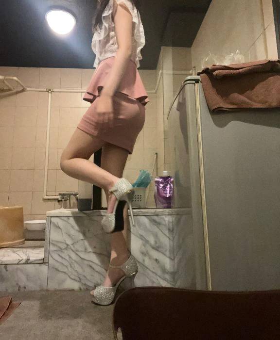 少しだけ寂しいな､､､