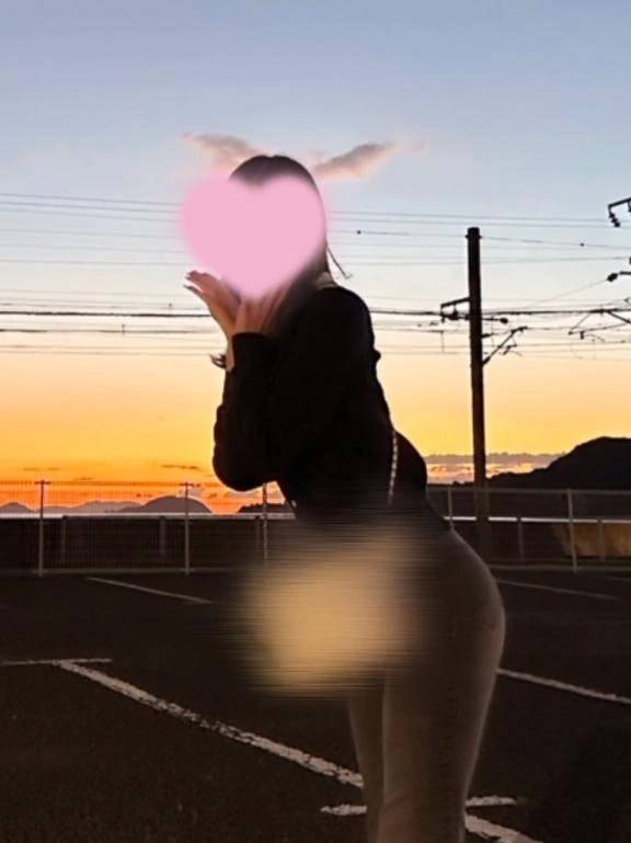 出勤🎀