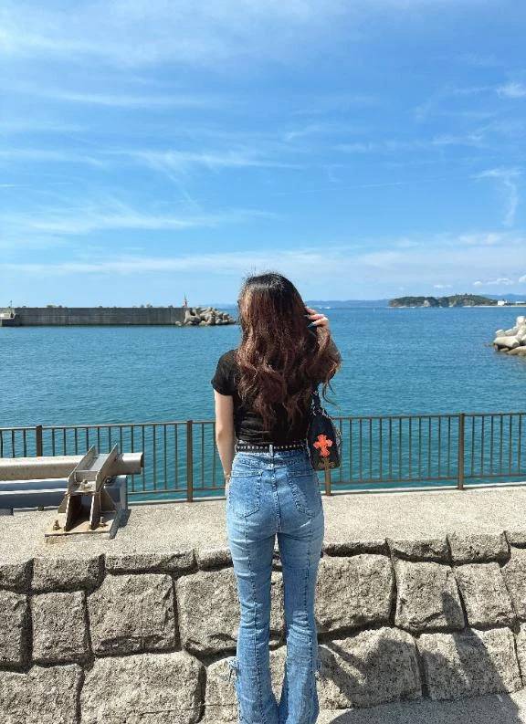 ♡﻿1度だけで良いから♡﻿
