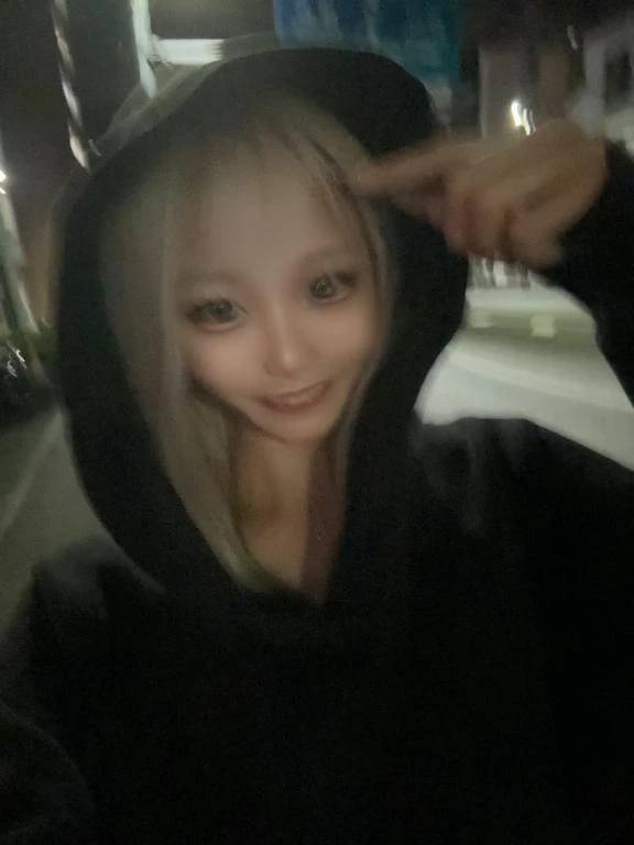 遂に明日ﾃﾞｽ👐