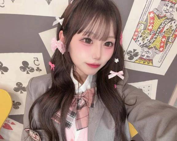 おやすみ(-_-)zzz