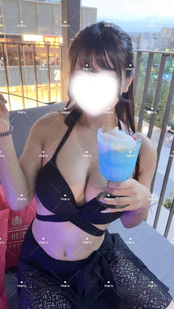 残り枠あと...🥺