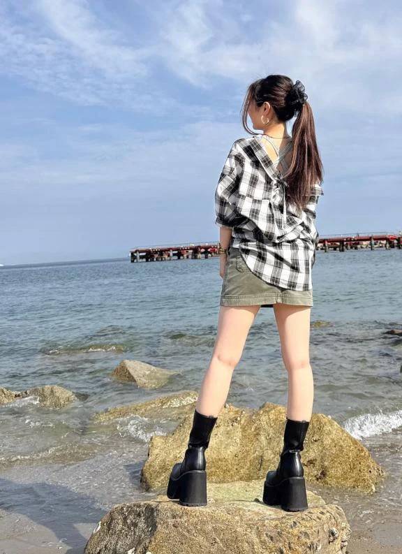 ♡﻿感謝♡
