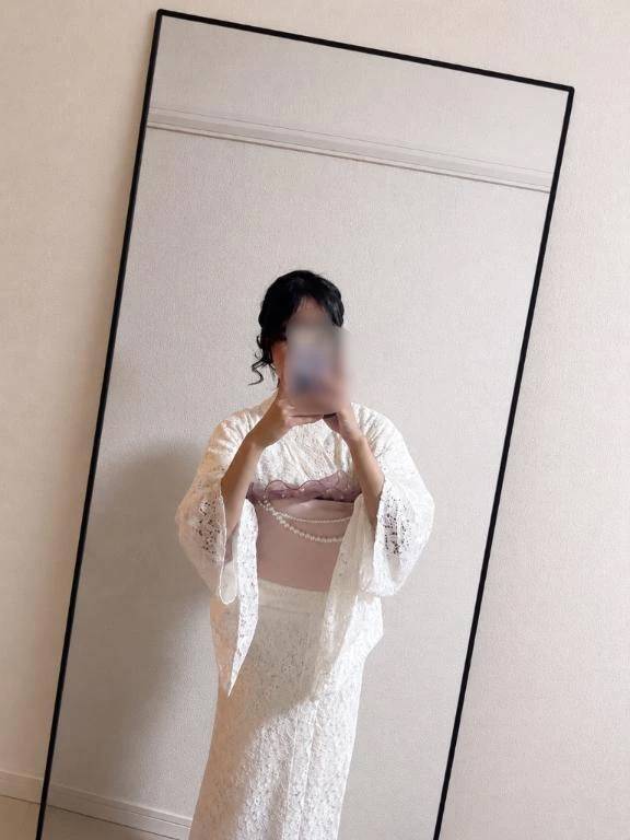 後悔😭