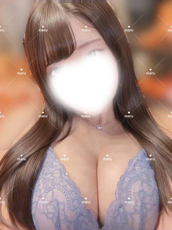 せっかくだから💕